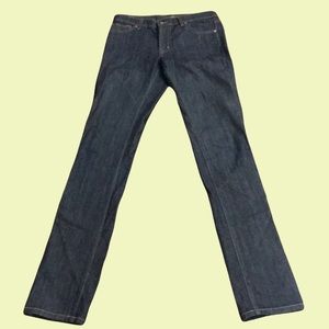 David Kahn Jeans
